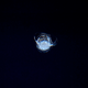 Image: Tim Peake/ESA